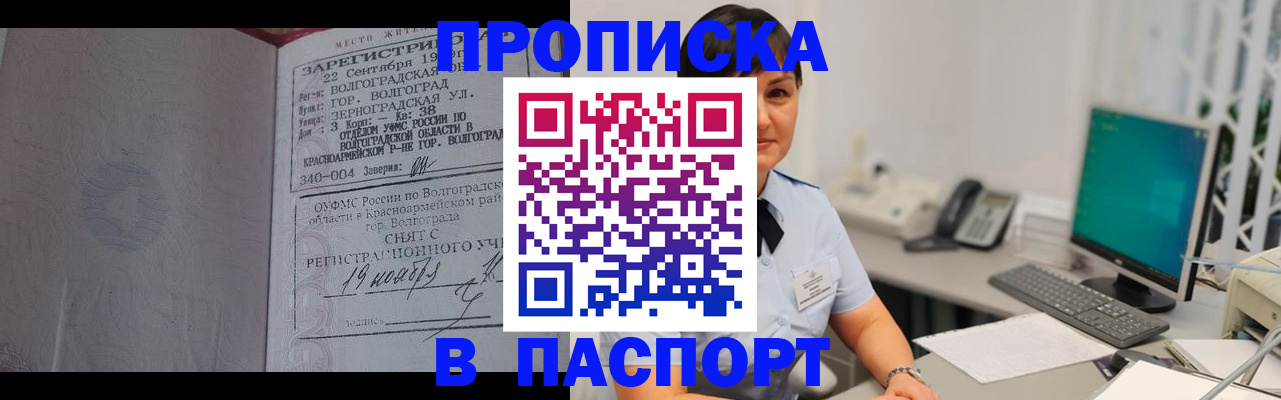 найти адрес прописки в Ельне